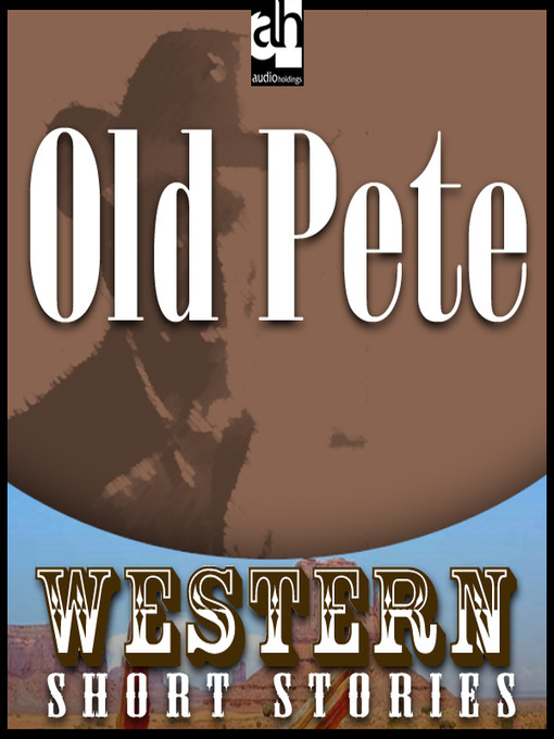 Click image to view full cover